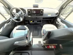 2027 Winnebago Revel Sport 44N | Thumbnail Photo 6 of 19