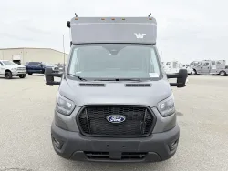 2027 Winnebago EKKO 22A | Thumbnail Photo 18 of 23