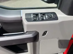 2020 Ford F-150 Lariat | Thumbnail Photo 12 of 20