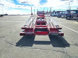 2020 Peterbilt 389 | Thumbnail Photo 10 of 34