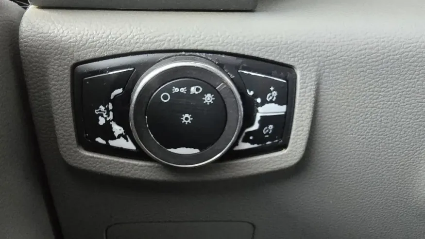 2019 Ford F-350 | Photo 12 of 27