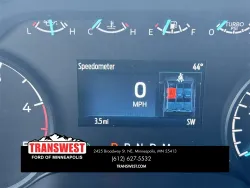 2025 Ford Super Duty F-550 | Thumbnail Photo 9 of 11