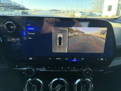 2026 Chevrolet Blazer EV AWD LT | Thumbnail Photo 15 of 20