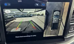 2025 Ford F-150 | Thumbnail Photo 23 of 32