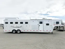 2015 Sooner 5HLQ | Thumbnail Photo 2 of 23