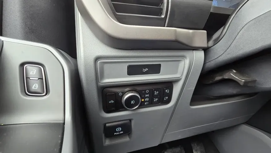 2026 Ford F-150 | Photo 24 of 40