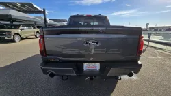 2025 Ford F-150 | Thumbnail Photo 7 of 31