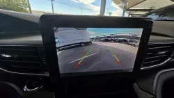 2022 Ford Explorer | Thumbnail Photo 22 of 31