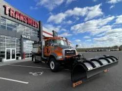 2017 Mack GU432 | Thumbnail Photo 3 of 15
