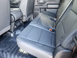 2026 GMC Sierra 2500HD Pro | Thumbnail Photo 8 of 22