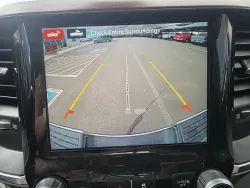 2022 RAM 3500 Laramie | Thumbnail Photo 21 of 28