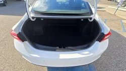 2024 Chevrolet Malibu | Thumbnail Photo 8 of 27