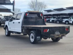 2019 Ford Super Duty F-350 SRW | Thumbnail Photo 2 of 23