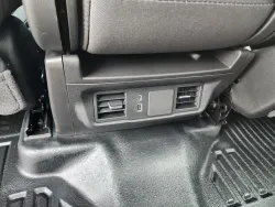 2026 GMC Sierra 2500HD Pro | Thumbnail Photo 20 of 24