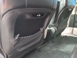 2023 Chrysler Pacifica Touring L | Thumbnail Photo 14 of 23