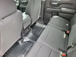 2026 GMC Sierra 1500 Pro | Thumbnail Photo 21 of 24