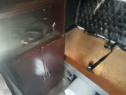 2021 Western Star 4900SA | Thumbnail Photo 19 of 29