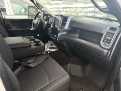 2026 RAM 2500 Tradesman | Thumbnail Photo 13 of 14