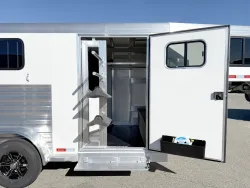 2026 Cimarron Norstar 2HGN | Thumbnail Photo 4 of 15