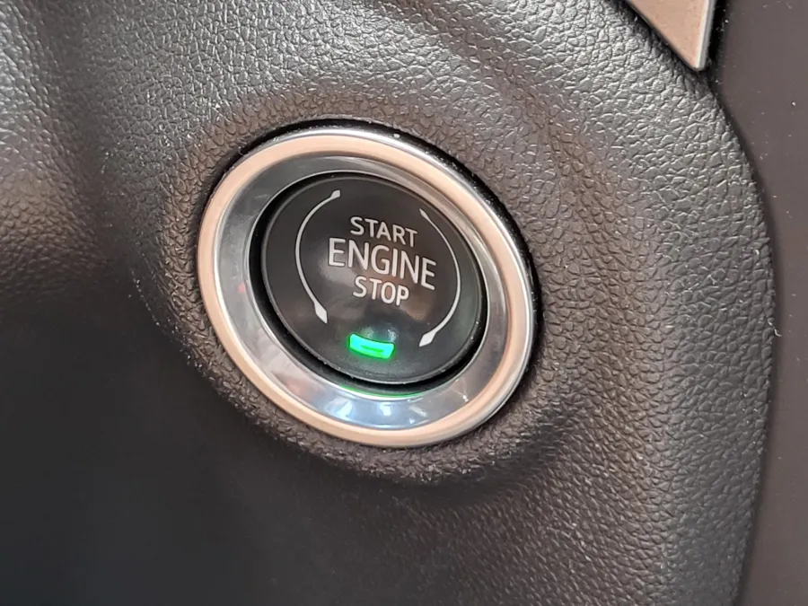 2021 Chevrolet Silverado 1500 RST | Photo 16 of 24