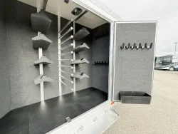 2026 Cimarron Norstar 7hgn | Thumbnail Photo 6 of 26