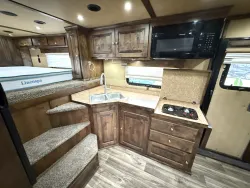 2022 Logan Coach Ultimate Sports Hauler | Thumbnail Photo 6 of 25