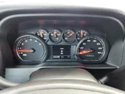 2026 GMC Sierra 2500HD Pro | Thumbnail Photo 22 of 28