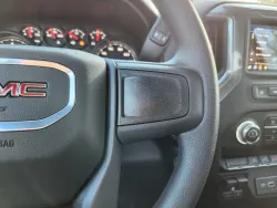 2026 GMC Sierra 2500HD Pro | Thumbnail Photo 22 of 28