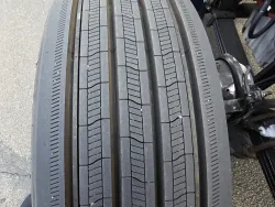 2020 Western Star 4900FA | Thumbnail Photo 17 of 28