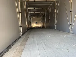 2011 MAC Flatbed | Thumbnail Photo 11 of 17