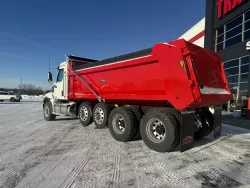 2026 Western Star 47X | Thumbnail Photo 8 of 15