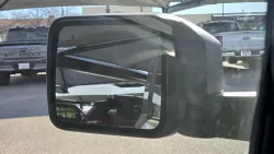 2025 Ford Bronco | Thumbnail Photo 10 of 29