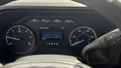 2025 Ford Super Duty F-350 | Thumbnail Photo 17 of 28