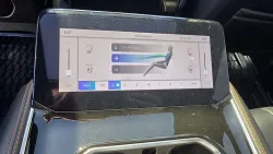 2022 Jeep Grand Wagoneer | Thumbnail Photo 27 of 45