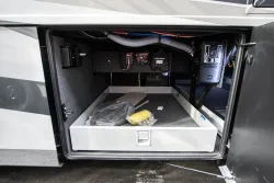 2026 Newmar London Aire 4551 | Thumbnail Photo 38 of 40