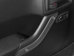 2017 Jeep Wrangler Unlimited | Thumbnail Photo 15 of 16