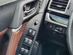 2018 Subaru Forester Touring | Thumbnail Photo 14 of 22