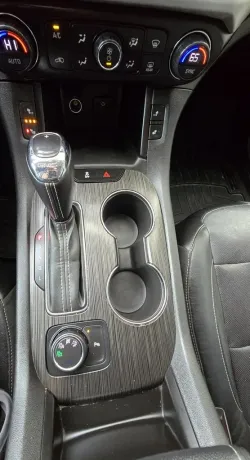 2019 GMC Acadia | Thumbnail Photo 23 of 31