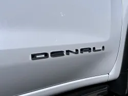 2026 GMC Sierra 1500 Denali Ultimate | Thumbnail Photo 18 of 28