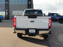 2026 Ford F-350 | Thumbnail Photo 4 of 12