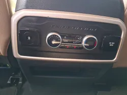 2024 Ford Expedition Max Limited | Thumbnail Photo 13 of 24