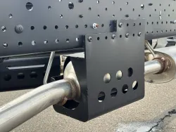 2025 Isuzu NRR | Thumbnail Photo 10 of 24