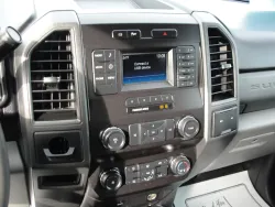 2019 Ford Super Duty F-550 | Thumbnail Photo 13 of 14