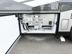 2026 Newmar Super Star 4159 | Thumbnail Photo 26 of 27