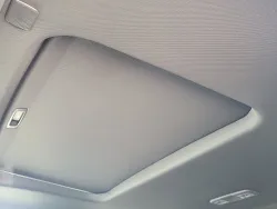 2026 GMC Sierra 2500HD Denali | Thumbnail Photo 20 of 25