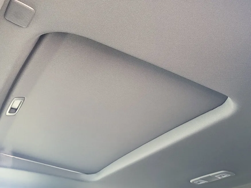 2026 GMC Sierra 2500HD Denali | Photo 20 of 25