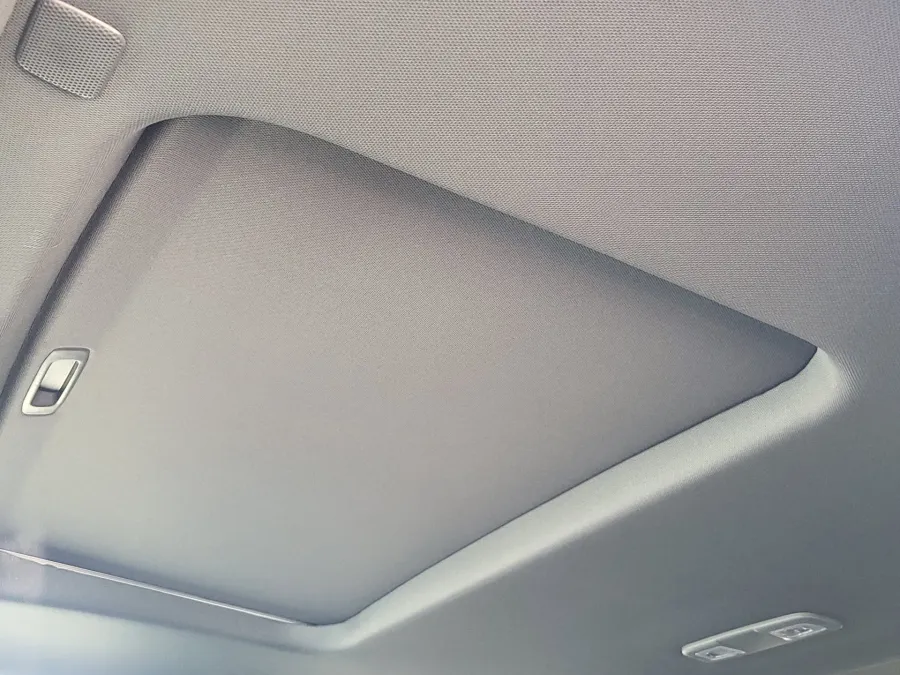 2026 GMC Sierra 2500HD Denali | Photo 20 of 25