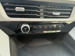 2026 Ford Explorer | Thumbnail Photo 19 of 27