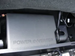 2026 Ford F250 | Thumbnail Photo 24 of 26