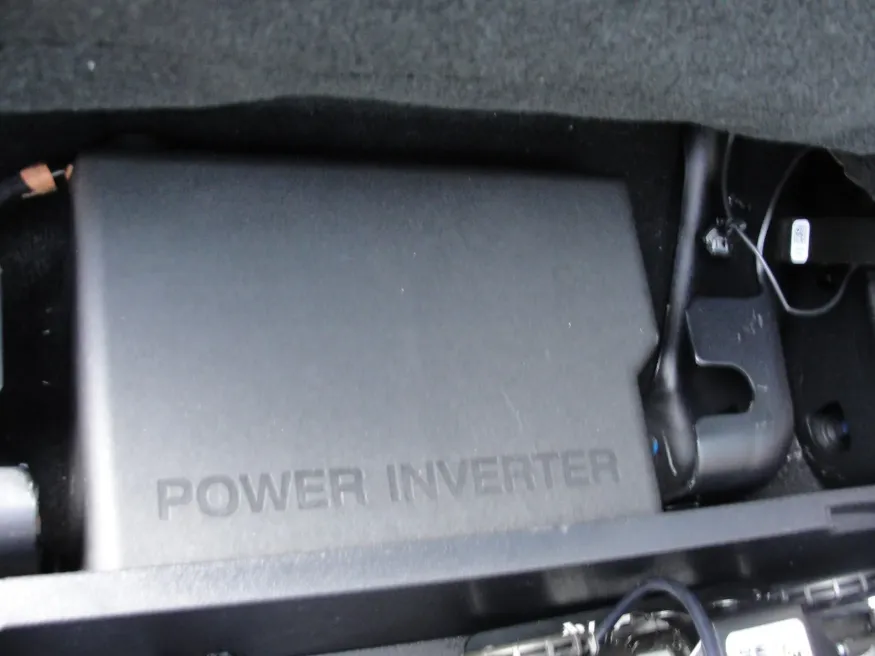 2026 Ford F250 | Photo 24 of 26